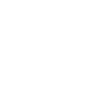 BEST. DAD. EVER. minta fekete pólón