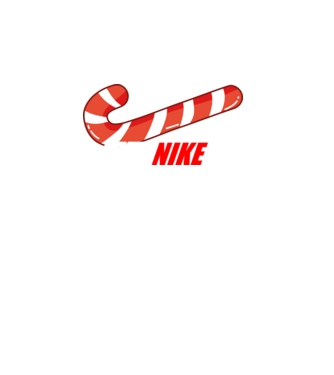 nyalnikell minta fekete pólón