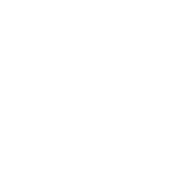 BEST. DAD. EVER. minta fekete pólón