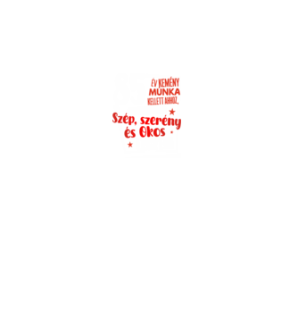 85 év kellett ahhoz, hogy ilyen szép legyek minta fekete pólón