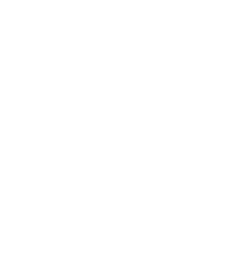 BEST. MOM. EVER. minta fehér pólón