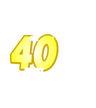 Akkor aggódnék a korom miatt, ha 40 felett nem néznék ki ennyire jól minta fehér pólón
