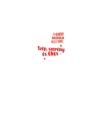 60 év kellett ahhoz, hogy ilyen szép legyek minta fekete pólón