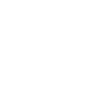 BEST. MOM. EVER. minta fekete pólón