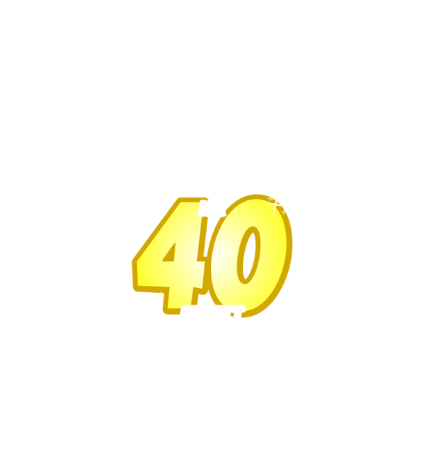 Akkor aggódnék a korom miatt, ha 40 felett nem néznék ki ennyire jól minta fekete pólón