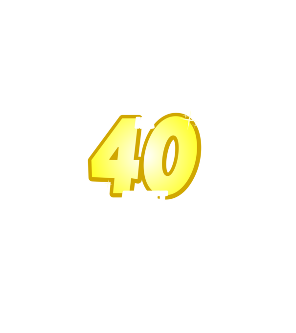 Akkor aggódnék a korom miatt, ha 40 felett nem néznék ki ennyire jól minta sötétkék pólón
