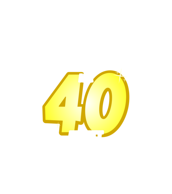 Akkor aggódnék a korom miatt, ha 40 felett nem néznék ki ennyire jól minta fehér pólón