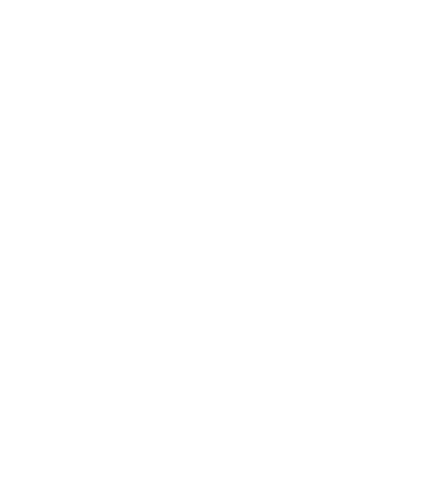 BEST. DAD. EVER. minta fehér pólón