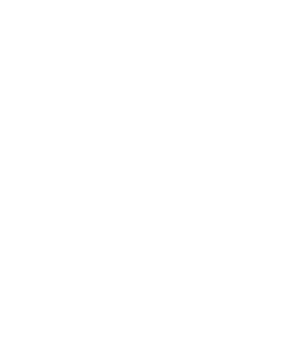 Apa mindent is megjavít minta fekete pólón