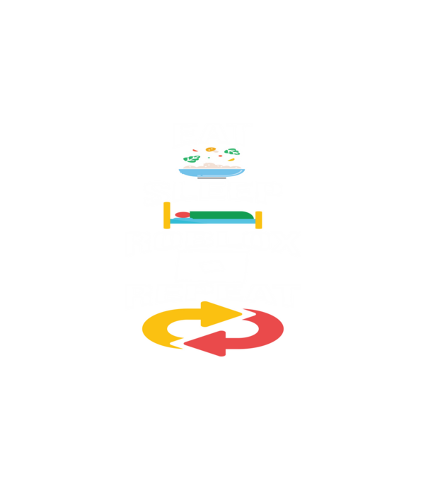 Gamerr minta fehér pólón