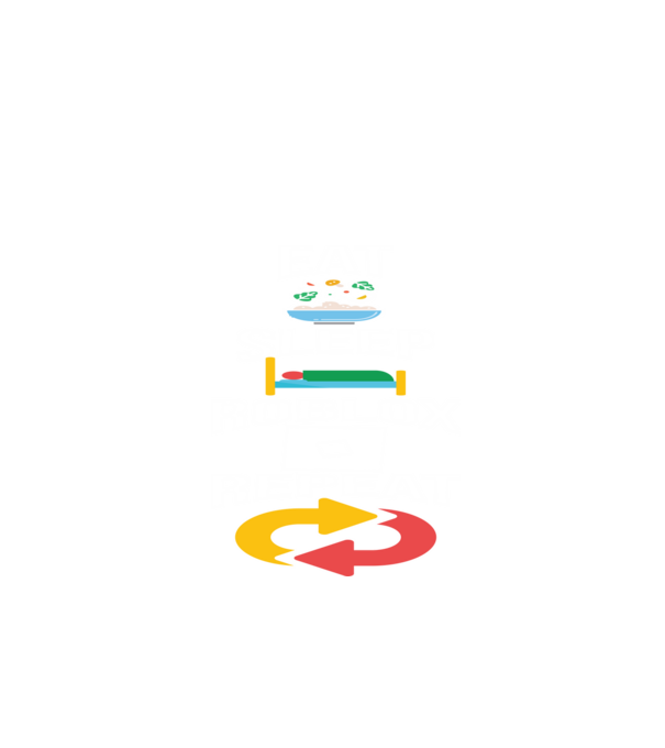 Gamerr minta fekete pólón