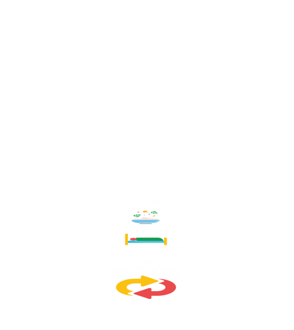Gamerr minta sötétkék pólón