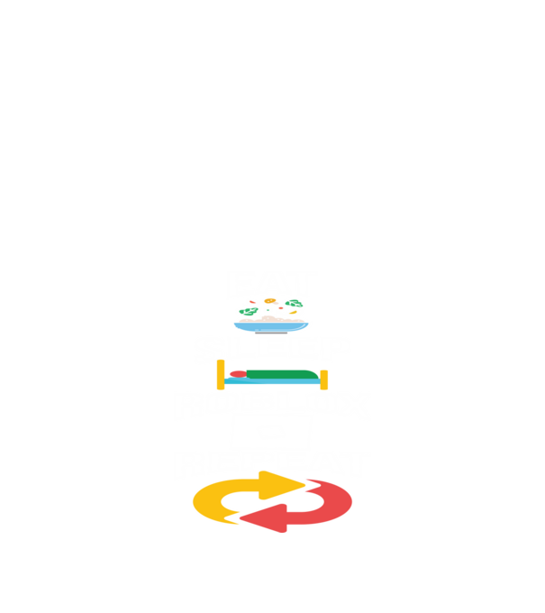 Gamerr minta fekete pólón
