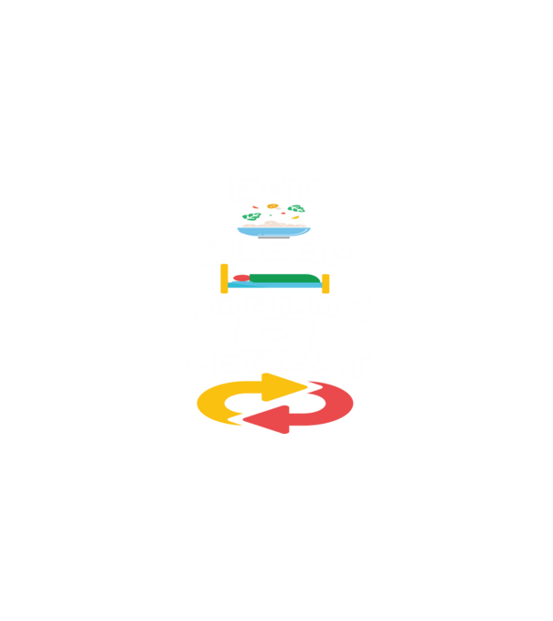 Gamerr minta fekete pólón