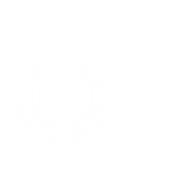 Gamer minta fekete pólón