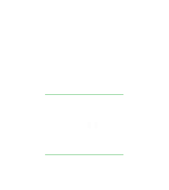 Gyar szőr fekete minta fekete pólón