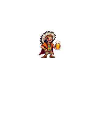 Szia Bátyus! Helyzet? minta fekete pólón