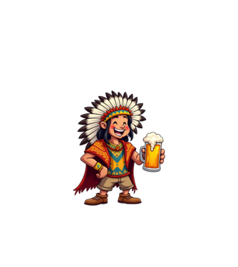 Szia Bátyus! Helyzet? minta fehér pólón