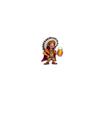 Szia Bátyus! Helyzet? minta fekete pólón