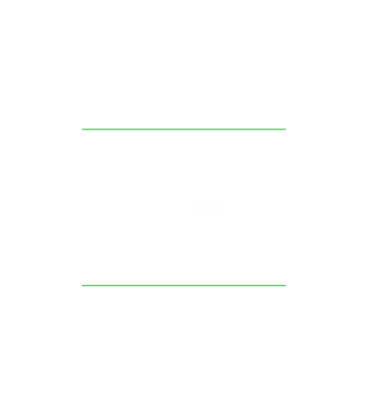 Gyar szőr fekete minta fehér pólón