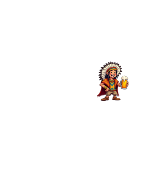 Szia Bátyus! Helyzet? minta neonsárga pólón