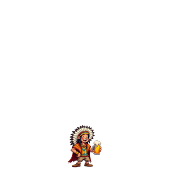Szia Bátyus! Helyzet? minta sötétkék pólón