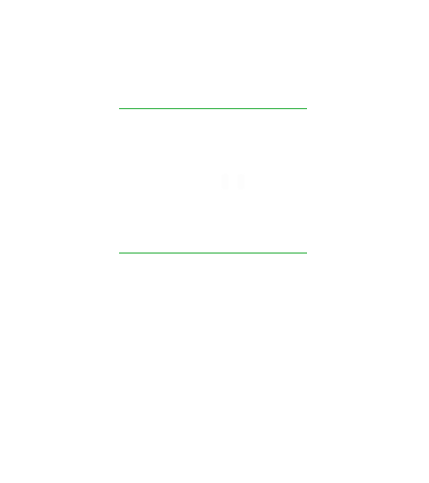 Gyar szőr fekete minta fekete pólón