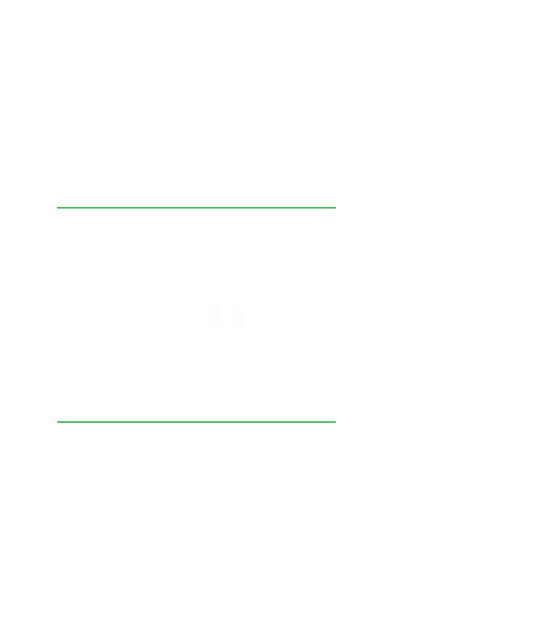 Gyar szőr fekete minta fekete pólón