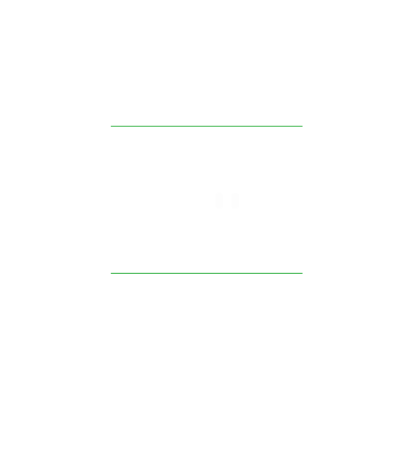 Gyar szőr fekete minta szürke pólón