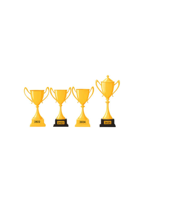 Kupagyőztes Ferencváros sötét minta sötétszürke pólón