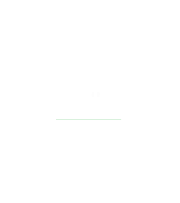 Gyar szőr fekete minta farmerkék pólón