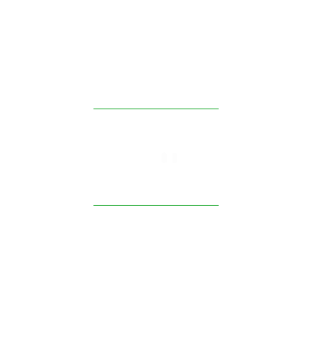 Gyar szőr fekete minta homokszín pólón