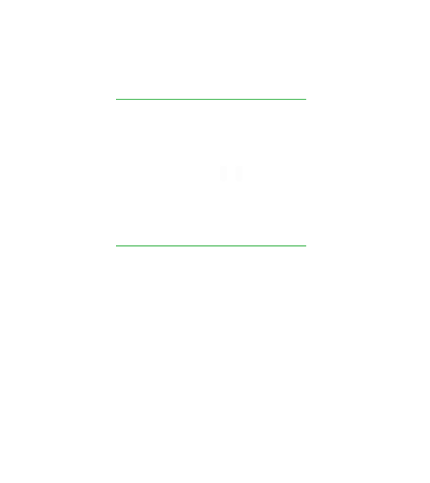 Gyar szőr fekete minta türkiz pólón