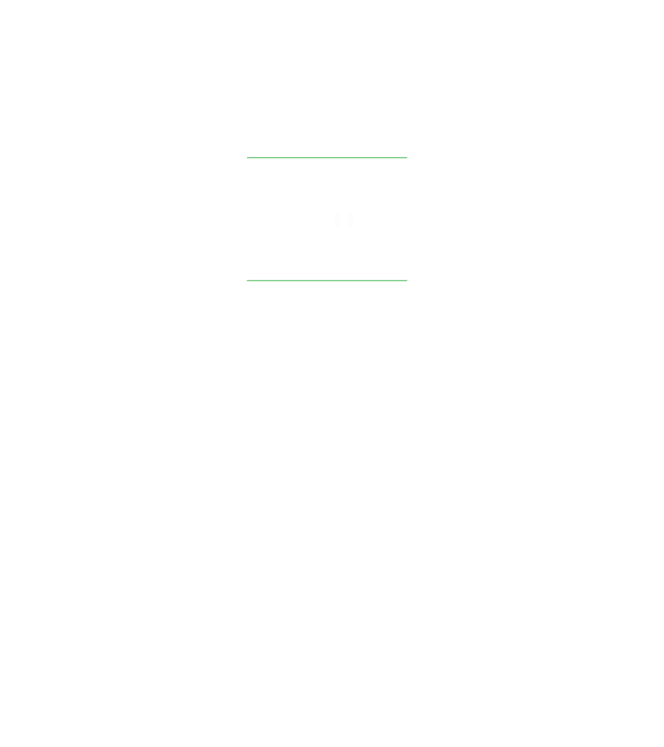 Gyar szőr fekete minta fekete pólón