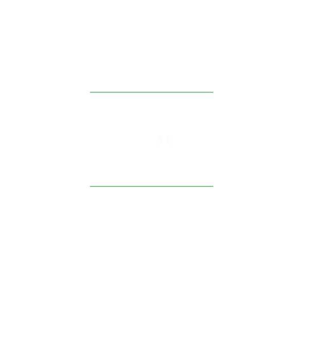 Gyar szőr fekete minta fekete pólón