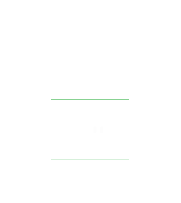 Gyar szőr fekete minta fehér pólón