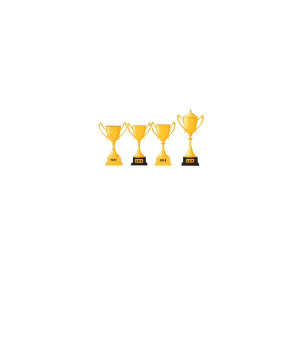Kupagyőztes Ferencváros sötét minta királykék pólón