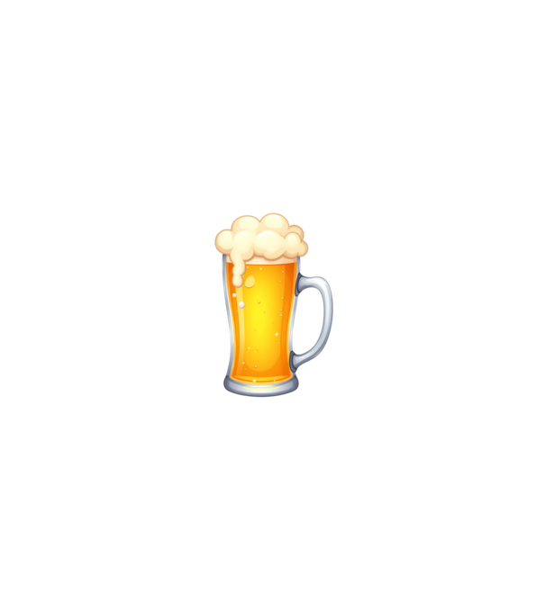 Szia Bátyus! Helyzet? - sör minta fehér pólón
