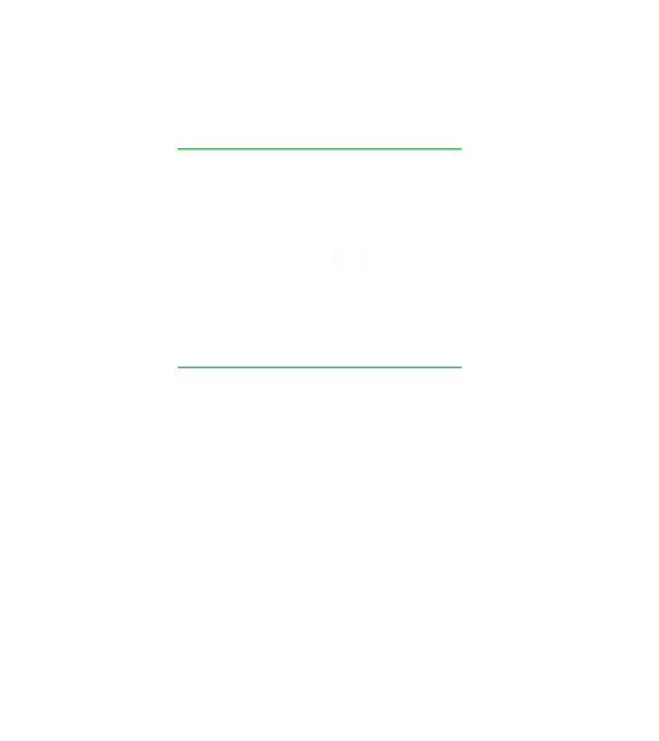 Gyar szőr fekete minta fekete pólón