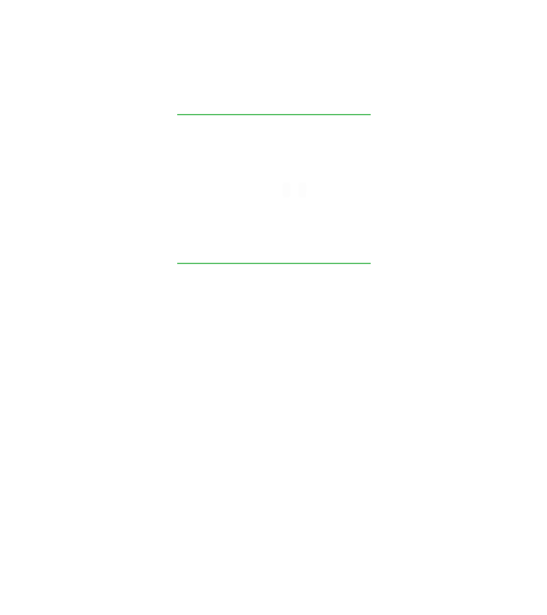 Gyar szőr fekete minta fekete pólón