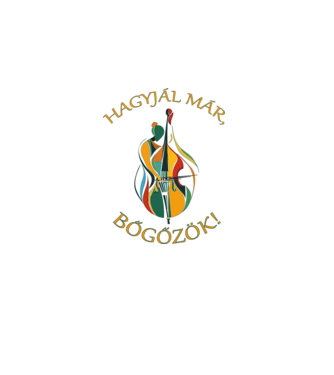 bőgős lány minta neonsárga pólón