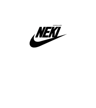 sportolni kéne NEKI minta fehér pólón