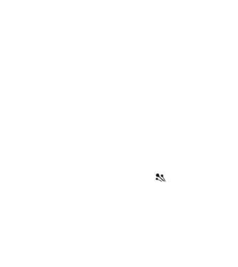 dartsos V2 minta fehér pólón