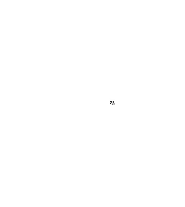 dartsos V2 minta fekete pólón