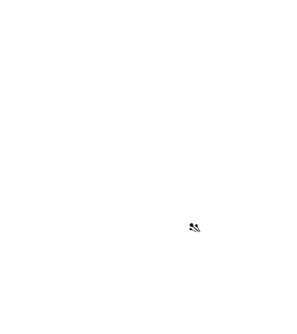 dartsos V2 minta fekete pólón