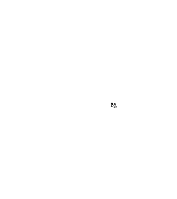 dartsos V2 minta sötétkék pólón