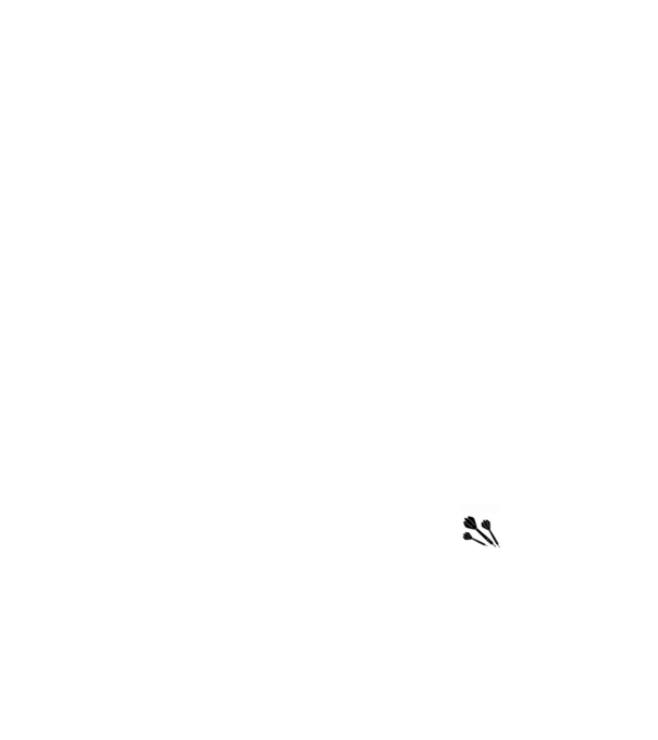 dartsos V2 minta fehér pólón