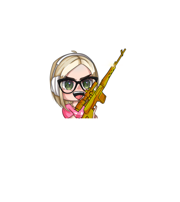 Zanya40 - Mesterlövész minta sötétkék pólón