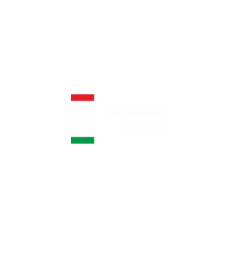 Harcosok klubja minta homokszín pólón