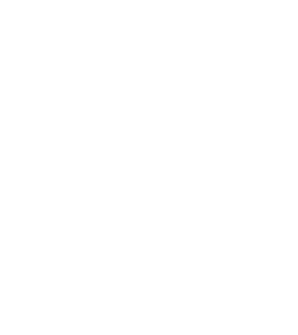 Orbán Viktor - Idézet minta fehér pólón